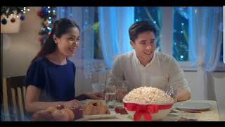 Lady's Choice TV Commercial 2017