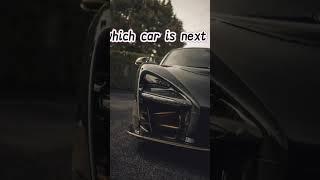 ep5|which car model is next|#carcraze #luxury #cars