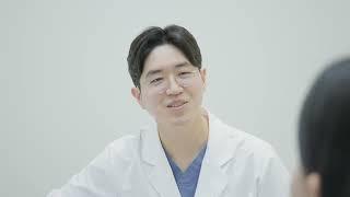 서울235치과를 소개합니다