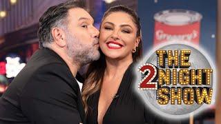 Helena Paparizou - The 2Night Show, 2024 (FULL)