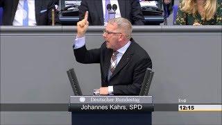 Best of Johannes Kahrs (Teil 2)