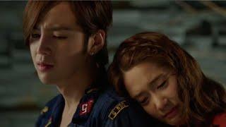 Love Rain사랑 비Seo JunHa NaLove History