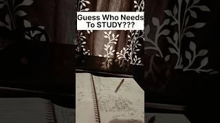 Who Needs To Study??? #banker #motivation #ibpspo #sbipo #viral