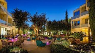 Valamar Argosy Hotel, Dubrovnik, Croatia | Travel With Seema