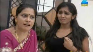 Police Diary - Epiosde 29 - Indian Crime Real Life Police Investigation Stories - Zee Telugu