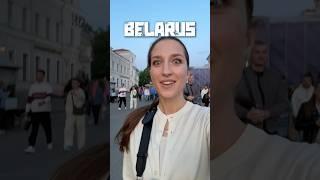The Most Underrated Country in Europe