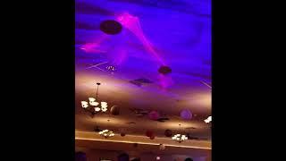 Infinity DJ: Sheboygan Wedding DJ Video