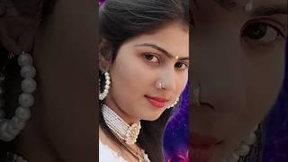 Kya Tumhe Pata Hai #trending #shortvideo #viral #shorts