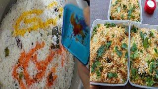 Chicken Biryani Recipe By Chef Life With Chef Nazia | Biryani Recipe |چکن بریانی بنانے کا طریقہ