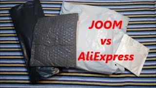 Куча полезных товаров из Китая // Авто, Рыбалка, Дом, Гараж // Распаковка Joom || AliExpress.