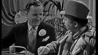 The Arthur Haynes Show (Sep. 1956) | Official Trailer | Arthur Haynes
