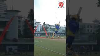 Guess The Batsman  | #CricTv4u