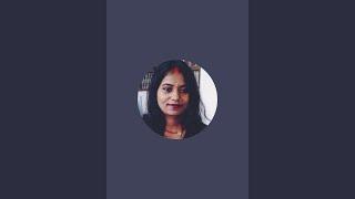 Seema Rakesh is live