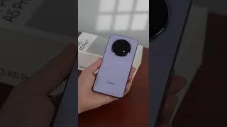 OPPO A5 PRO 5G #oppo #shorts