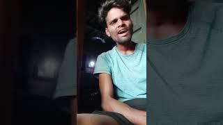 ghar jala hai mera hindi cover song #shorts#trending Rajesh behera official