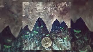 Gooral feat SHAMANKOVO - Feeling is Healing