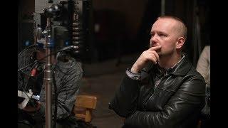 Denis Sobolev - Director's show-reel