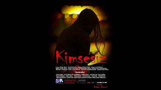 Kimsesiz (Yerli Komedi Filmi Full HD )️