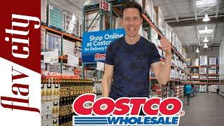 Costco Deals For January Are Here - Costco Savings Haul