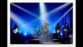 시나위 강남스타일(Gangnam style Rock ver)