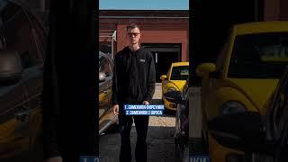 Что ломалось за 300.000км пробега на Audi q5 #audi #skoda #volkswagen #ауди #фольксваген #шкода