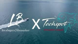 Techspot fishing shop mauritius