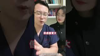 肚子大 脾胃差，记住一个便宜药 腹型肥胖 脂肪肝 消化不良 胃胀 腹胀