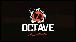 Music Score: Octave Zoo Sound Samples ("Free Stuff" Promotional Bumper)