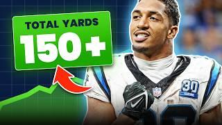 Fantasy Football Predictions | NFL Week 15 Matchup Previews, Player Prop Bets, Picks & More (2024)