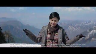 Airtel 4G India's Widest 4G Network : Shimla