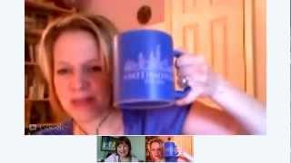 3 How-to Facebook Tips - Online Biz Insiders - ep.71 - Aug 2 2012