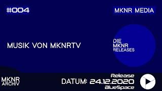 BlueSpace von MKNRTV