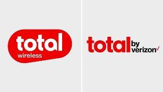 Huge Verizon News: Total Wireless Refresh to Shake Up Prepaid Industry | Cricket Metro Boost