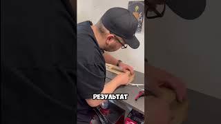 Люстра своими руками
