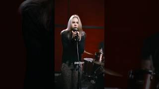 Солнце - Анастасия Ерохина️‍ Уже на всех площадках!
