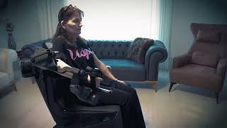 Houston Bionics