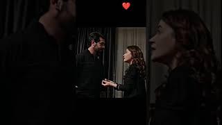 kan çiçekeri  #kançiçekleri #dilbar #yagmuryuksel #turkishdrama #barisbaktas #dilanbaran #yağbar