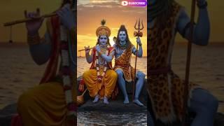 bhola baba songs|bhola baba bhajan #shorts #harharmahadev #trendingshorts #bhakti #viral shorts