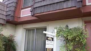 Condos and Homes for Sale in Tempe AZ | Real Estate and Foreclosures