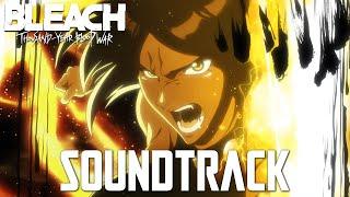 Yoruichi's Shunko: Raijin Senkei「Bleach TYBW Season 3 Episode 13 OST」Epic Orchestral Cover