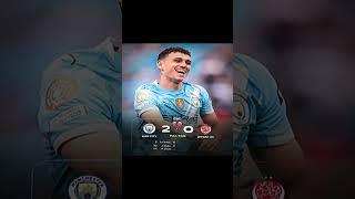 Mancity x Palmeiras ️‍🩹️ #shorts #football #palmeiras #funny #fyp #edit #viral #trending #memes