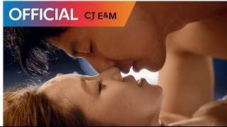 [괜찮아 사랑이야 OST Part 2] 다비치 (DAVICHI) - 괜찮아 사랑이야 (It's alright This is Love) MV