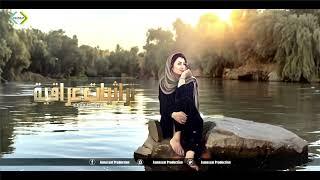 تراثيات عراقية سلطنة ليل طربيات عراقية 2024
