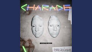 Charade (Coroutine Remix)