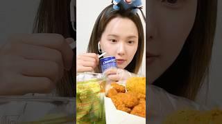 망한 ASMR…