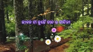 Jibana ta nuhe  | Odia Motivational quotes