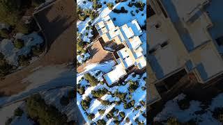 Santa Fe, New Mexico Real Estate - 2024 Parade of Homes: A Sneak Peek into Contemporary Splendor