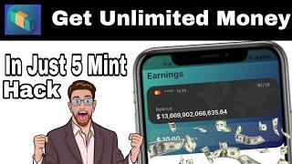 Business Empire How to get unlimited money || Malik_playz || In Just 5 mint || Business Empire Hack