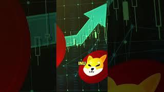 PLAN TO GET RICH WITH SHIBA INU COIN! #shibainucoin #shiba #shib