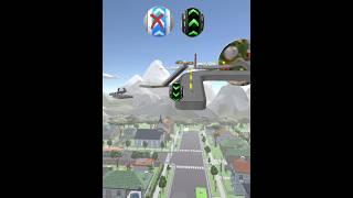  Going Balls VS Rollance Balls VS Action Ball Games New Race 2105 | Android/IOS Games